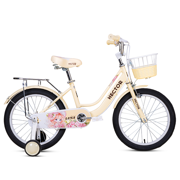 Luna4B_Beige