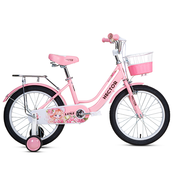 Luna4B_Pink