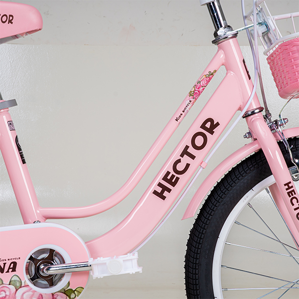Luna4B_Pink_1