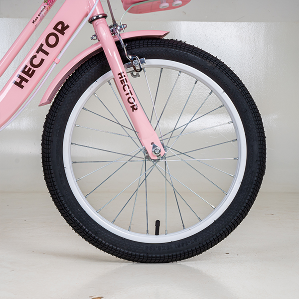 Luna4B_Pink_10