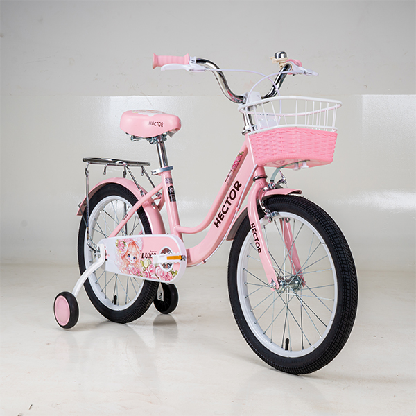 Luna4B_Pink_11