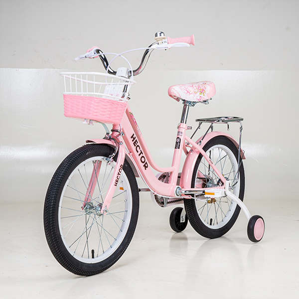 Luna4B_Pink_12