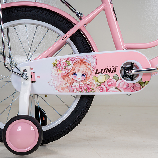 Luna4B_Pink_2