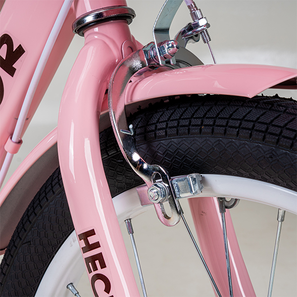 Luna4B_Pink_3