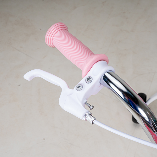 Luna4B_Pink_4