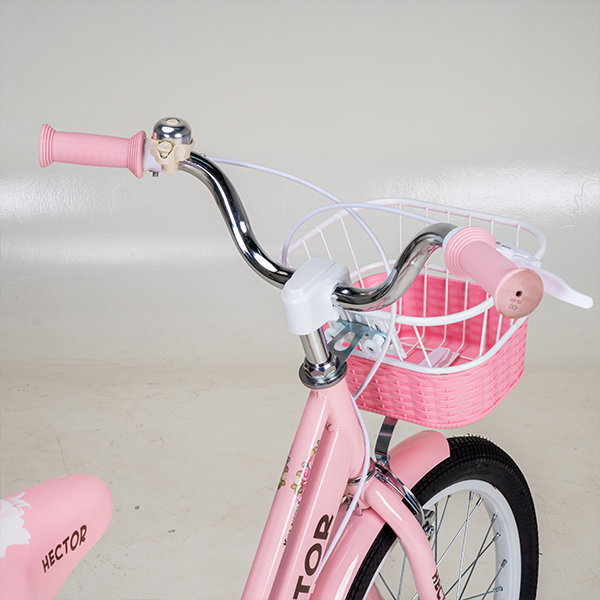 Luna4B_Pink_7