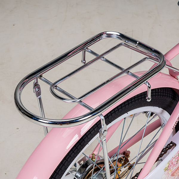 Luna4B_Pink_8