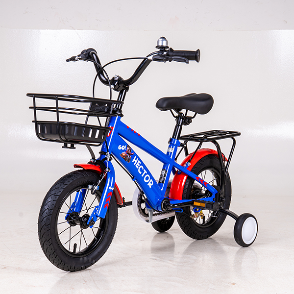 Polo1B_BlueRed_1