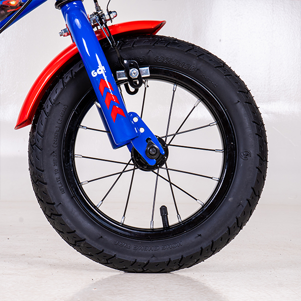 Polo1B_BlueRed_5