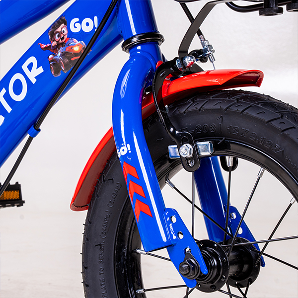 Polo1B_BlueRed_8