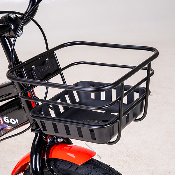 Polo3B_BlackRed_10