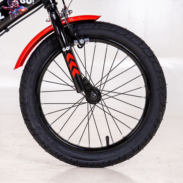 Polo3B_BlackRed_5