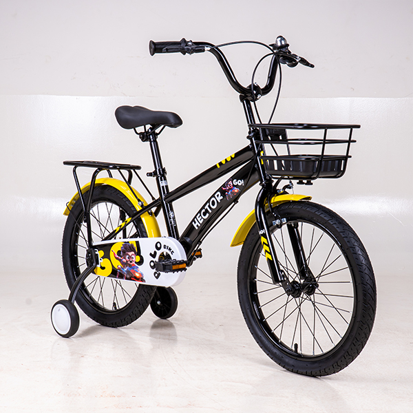 Polo4B_BlackYellow_1