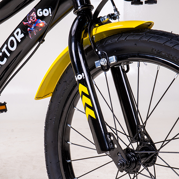 Polo4B_BlackYellow_10