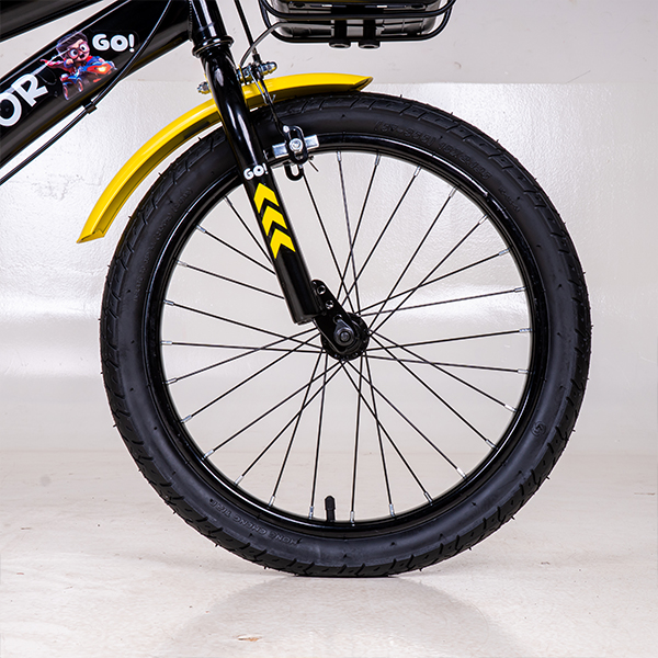 Polo4B_BlackYellow_6