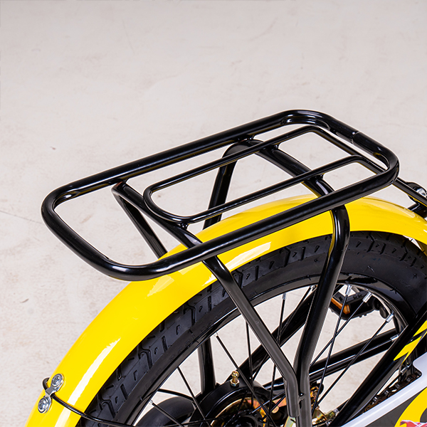 Polo4B_BlackYellow_7