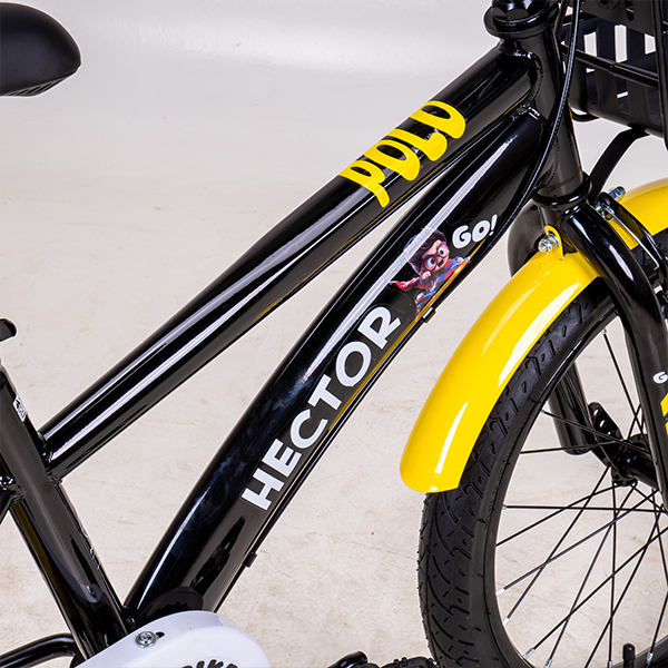 Polo4B_BlackYellow_8
