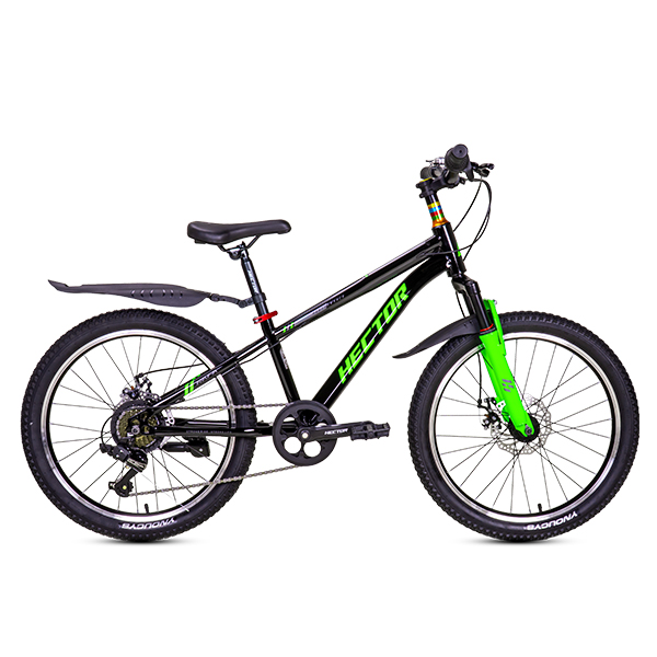 Rafa3_BlackGreen