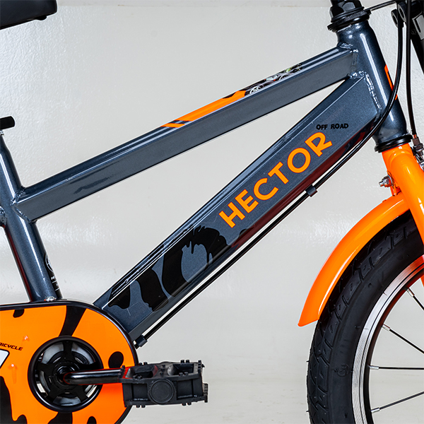 Hiro3B_GreyOrange_12