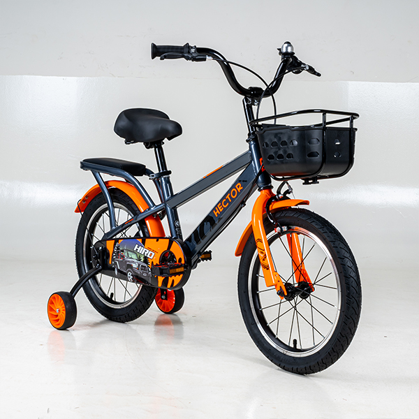 Hiro3B_GreyOrange_2