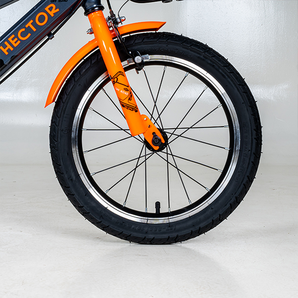 Hiro3B_GreyOrange_9