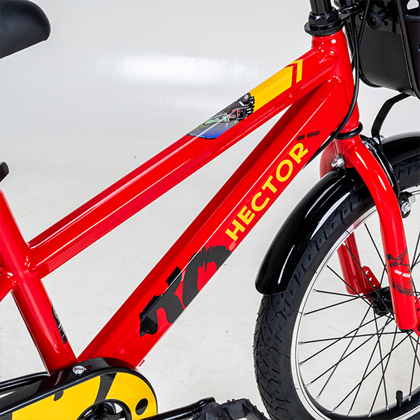 Hiro4B_RedLightBrown_9